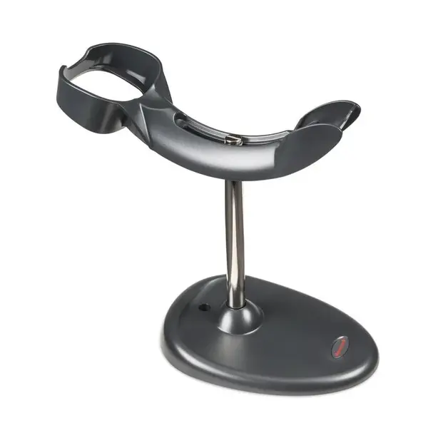 Honeywell STND-19R02-002-0 stand