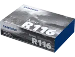 HP MLT-R116/SEE SV134A černá (black) originální válcová jednotka