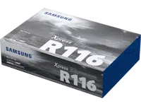 HP MLT-R116/SEE SV134A černá (black) originální válcová jednotka