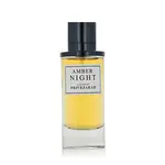 Prive Zarah Amber Night EDP 80 ml UNISEX