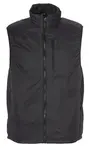 Grundéns vesta forecast insulated vest anchor - m