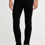 Džíny Just Cavalli pánské, 79OAB5S0 CDWC5