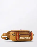 Patagonia Black Hole Waist Pack 5L Talon Gold