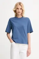 Bavlněné tričko United Colors of Benetton