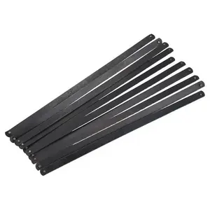 Plátky do pily na kov EXTOL PREMIUM 8812112 10ks