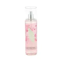 Elizabeth Arden Green Tea Cherry Blossom tělový sprej 236 ml W