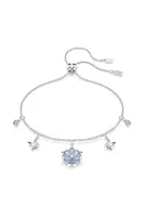 Náramek Swarovski MAGIC dámský, 5734244