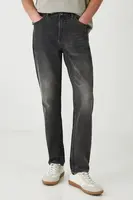 Bavlněné džíny Medicine