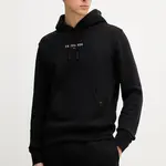 Bavlněná mikina Trussardi