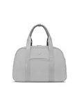 Saimi Grey
