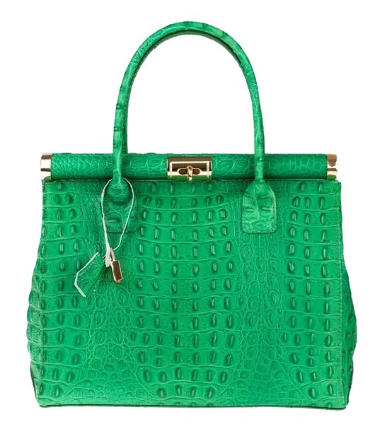 NovaKabelka.cz Laureta Verde Chiara Cocco