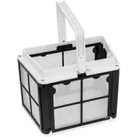 Filtrační koš na hrubé nečistoty Dolphin E10, E20, Liberty - 100mic