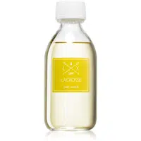 The Olphactory Lacrosse Dark Amber náplň do aroma difuzérů 250 ml