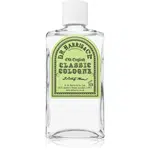 D.R. Harris Cologne Classic kolínská voda pro muže 100 ml