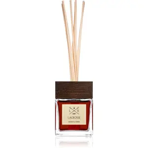 The Olphactory Lacrosse Wood & Tonka aroma difuzér 200 ml