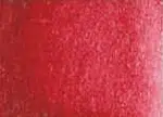 Daniel Smith Watercolour Stick – 62 Carmine