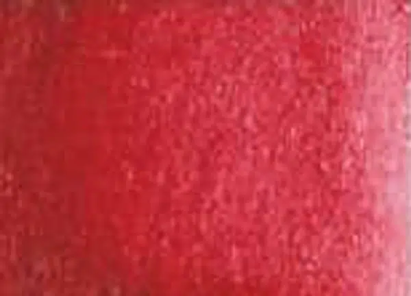 Daniel Smith Watercolour Stick – 62 Carmine