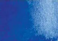 Akvarelová barva DS 5ml – 106 Ultramarine Blue