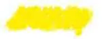 Sennelier olejový pastel 5ml – 022 Gold Yellow