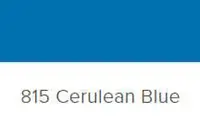 Jacquard Dye-Na-Flow 815 Cerulean Blue 67 ml