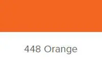 Jacquard iDye Poly 448 Orange 14 g