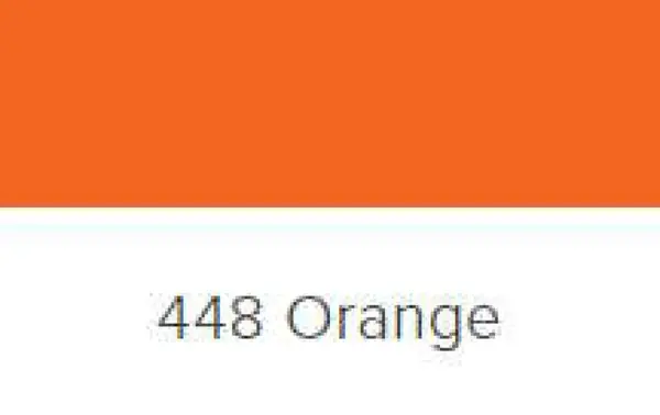 Jacquard iDye Poly 448 Orange 14 g