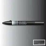 Oboustranný popisovač WN Promarker – Blender (Bl)