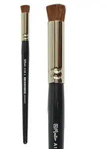 Pastelový štětec Master A185 – velikost 12