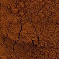 Pigment Zlatá loď 100g – 40430 Siena pálená italská tmavá (PR101)