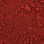 Pigment Zlatá loď 100g – 48250 Kysličník železitý červený tmavý (PR101)