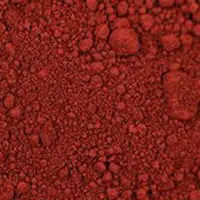 Pigment Zlatá loď 100g – 48250 Kysličník železitý červený tmavý (PR101)