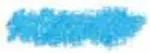 Sennelier olejový pastel Large 36ml – 226 Sky Blue