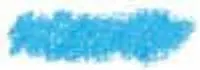 Sennelier olejový pastel Large 36ml – 226 Sky Blue