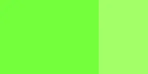 Kvašová barva Schmincke 20ml – 566 permanent green light