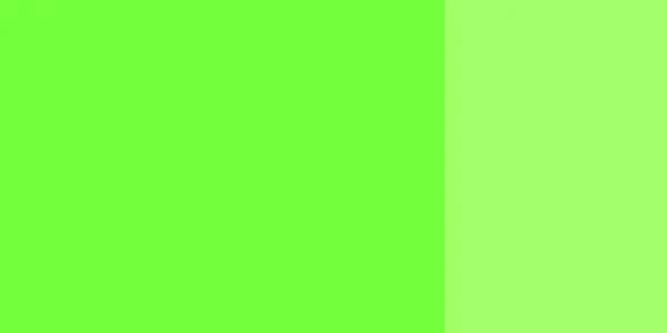 Kvašová barva Schmincke 20ml – 566 permanent green light