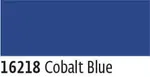 Barva na sklo a porcelán Kreul 20ml – 218 Cobalt Blue