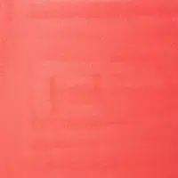 Akrylový inkoust Liquitex 30ml – 983 Fluorescent Red