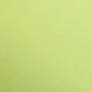 Barevný papír Maya A2 – 52 Mosse green