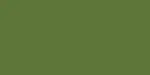 Akrylová barva Abstract 120ml – 819 Sap green