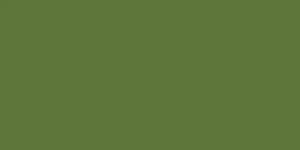 Akrylová barva Abstract 120ml – 819 Sap green