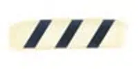Akryl Golden High Flow 30ml – 8510 Interference  Blue (Fine)