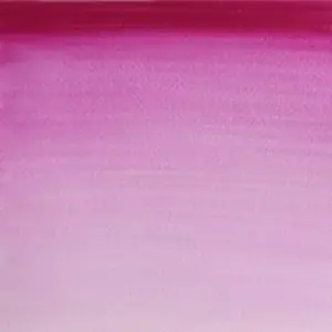 Akvarelová barva W&N Cotman 8ml – 108 Purple Lake