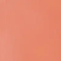 Akrylová barva Basics 22ml – 810 light pink