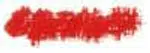 Sennelier olejový pastel Large 36ml – 030 Red Deep