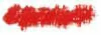 Sennelier olejový pastel Large 36ml – 030 Red Deep