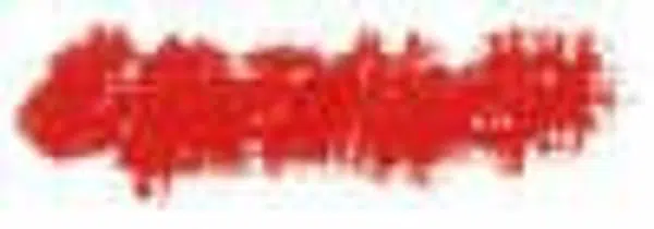 Sennelier olejový pastel Large 36ml – 030 Red Deep