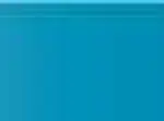 Pastel Caran d'Ache Neocolor II 160 Cobalt blue