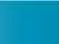 Pastel Caran d'Ache Neocolor II 160 Cobalt blue