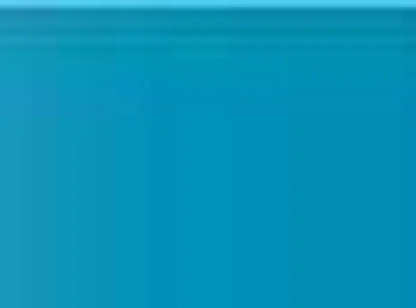 Pastel Caran d'Ache Neocolor II 160 Cobalt blue