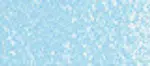 Sennelier suchý pastel 775 Midnight Blue No6
